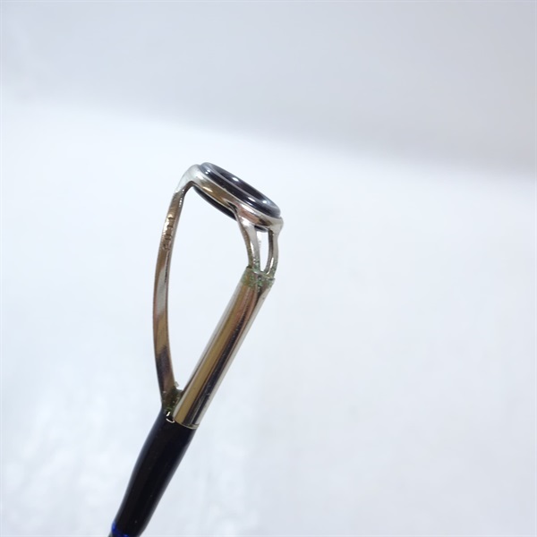 ２０ゲームタイプＪＳ５６－６